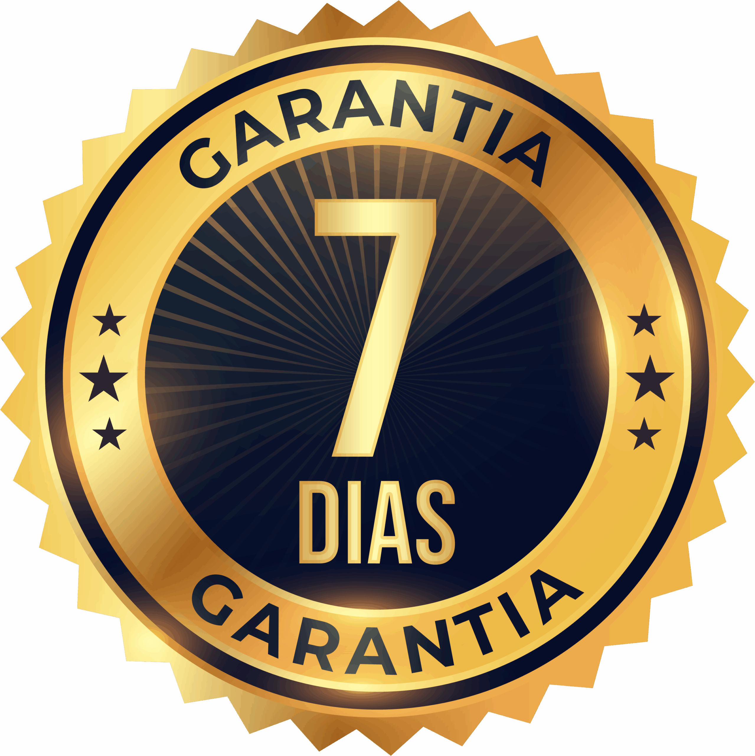 Selo_de_Garantia_de_7_Dias_PNG_Transparente_Sem_Fundo